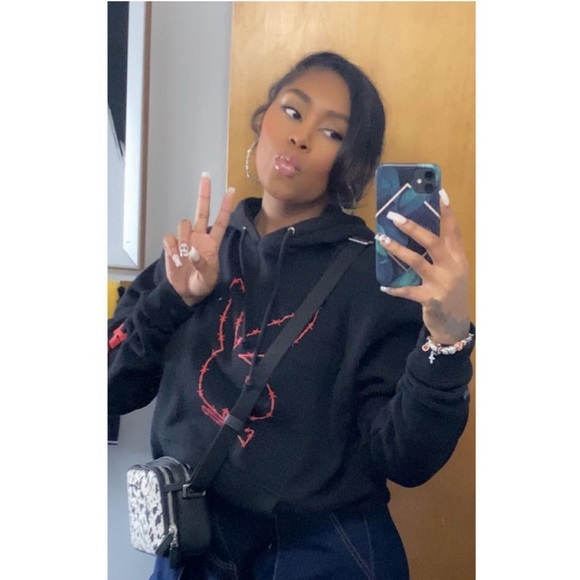 SOLD - Picture 2 of 3